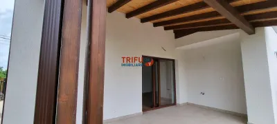 Casă 4 camere Alba Iulia - poza 16