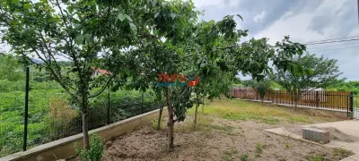 Casă 4 camere Alba Iulia - poza 17