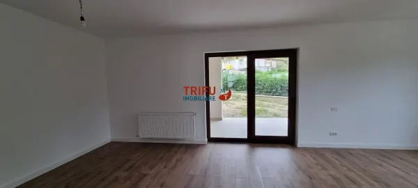 Casă 4 camere Alba Iulia - poza 3