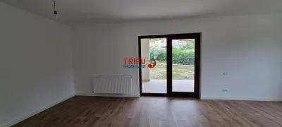 Casă 4 camere Alba Iulia - poza 3