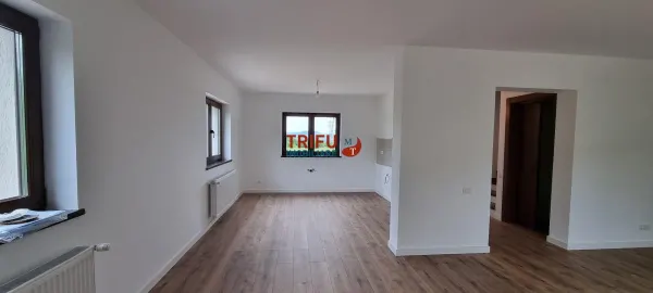 Casă 4 camere Alba Iulia - poza 4