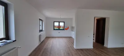 Casă 4 camere Alba Iulia - poza 4