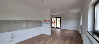 Casă 4 camere Alba Iulia - poza 5