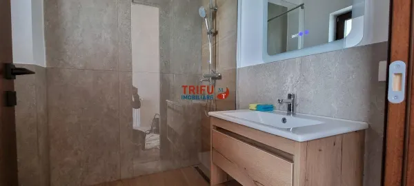 Casă 4 camere Alba Iulia - poza 7