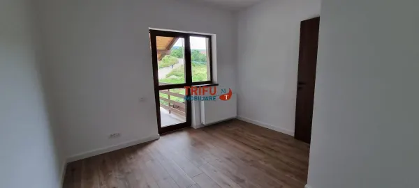 Casă 4 camere Alba Iulia - poza 10