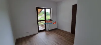 Casă 4 camere Alba Iulia - poza 10
