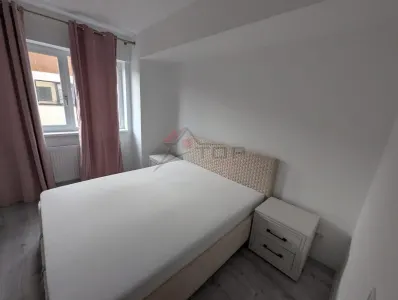 Apartament 2 camere Iași - poza 1