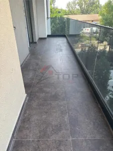 Apartament 2 camere Iași - poza 2