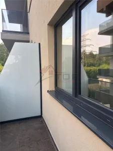 Apartament 2 camere Iași - poza 3