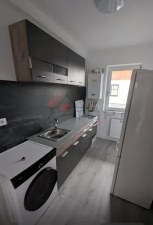 Apartament 2 camere Iași - poza 4