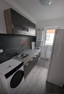 Apartament 2 camere Iași - poza 4