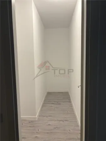 Apartament 2 camere Iași - poza 5