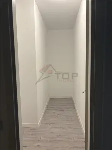 Apartament 2 camere Iași - poza 5