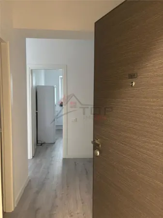 Apartament 2 camere Iași - poza 6