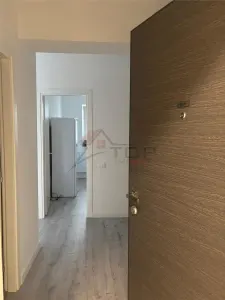 Apartament 2 camere Iași - poza 6