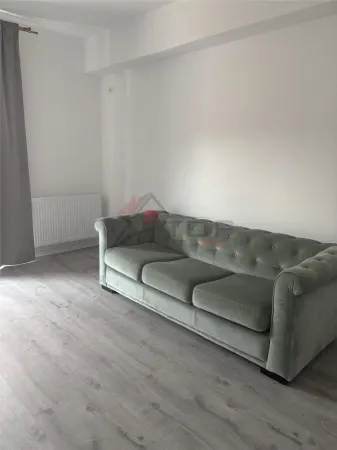 Apartament 2 camere Iași - poza 7