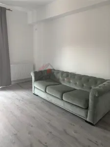 Apartament 2 camere Iași - poza 7