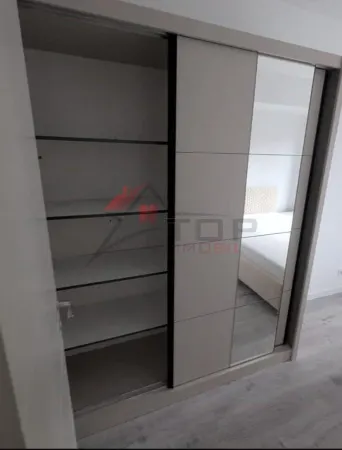 Apartament 2 camere Iași - poza 8