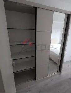 Apartament 2 camere Iași - poza 8