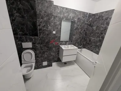 Apartament 2 camere Iași - poza 9