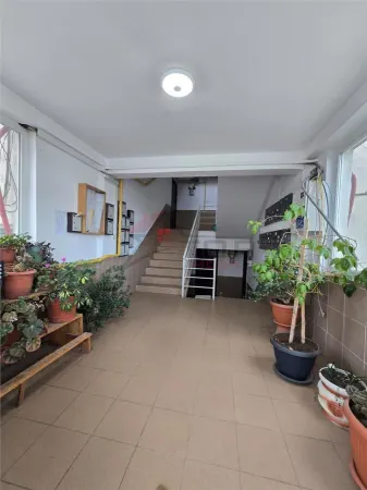 Apartament 2 camere Iași - poza 1
