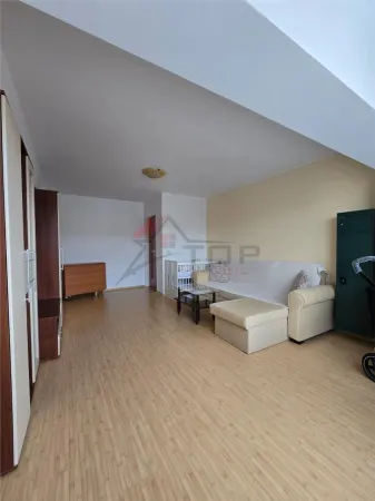 Apartament 2 camere Iași - poza 2