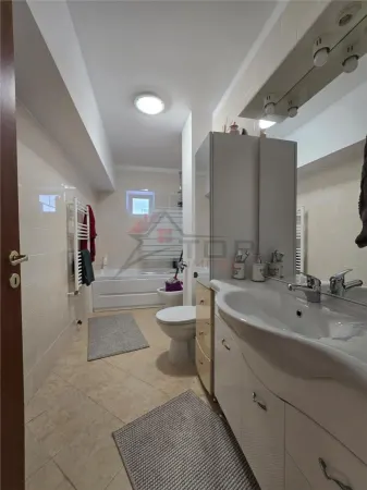 Apartament 2 camere Iași - poza 11