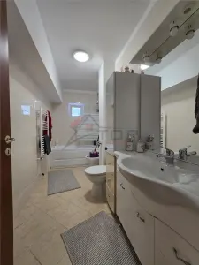 Apartament 2 camere Iași - poza 11
