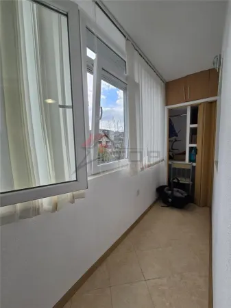 Apartament 2 camere Iași - poza 12