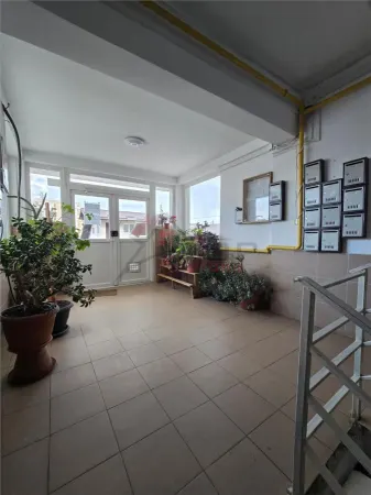 Apartament 2 camere Iași - poza 13