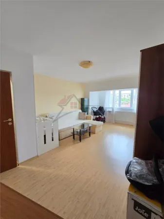 Apartament 2 camere Iași - poza 3
