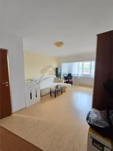 Apartament 2 camere Iași - poza 3