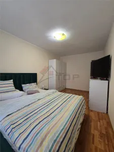 Apartament 2 camere Iași - poza 4