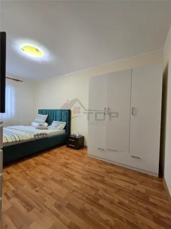 Apartament 2 camere Iași - poza 5