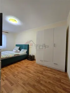 Apartament 2 camere Iași - poza 5
