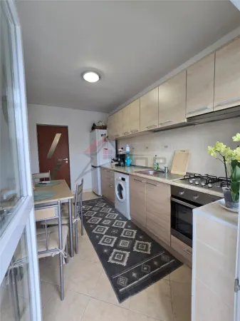 Apartament 2 camere Iași - poza 6