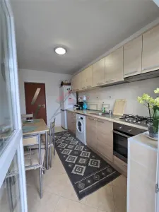 Apartament 2 camere Iași - poza 6