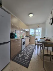 Apartament 2 camere Iași - poza 7