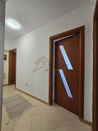 Apartament 2 camere Iași - poza 8