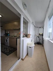 Apartament 2 camere Iași - poza 10