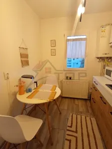 Apartament 2 camere Iași - poza 2