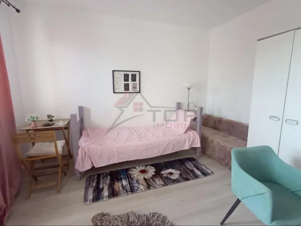 Apartament 2 camere Iași - poza 3