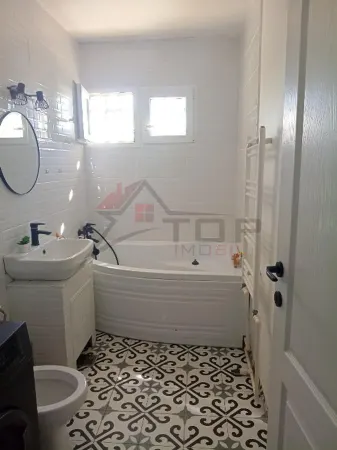 Apartament 2 camere Iași - poza 4