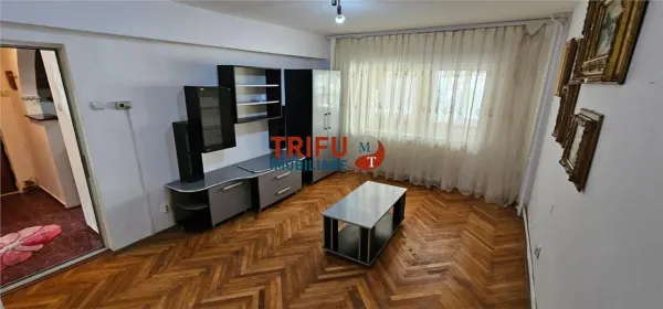 Apartament 3 camere Alba Iulia - poza 1