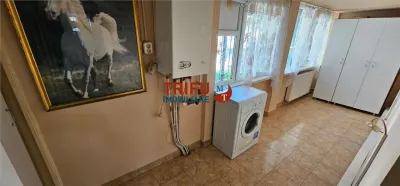 Apartament 3 camere Alba Iulia - poza 11