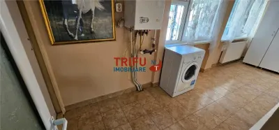 Apartament 3 camere Alba Iulia - poza 12