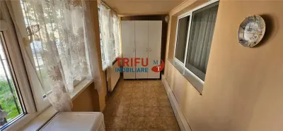Apartament 3 camere Alba Iulia - poza 13