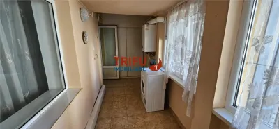 Apartament 3 camere Alba Iulia - poza 14