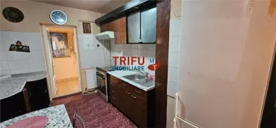 Apartament 3 camere Alba Iulia - poza 16