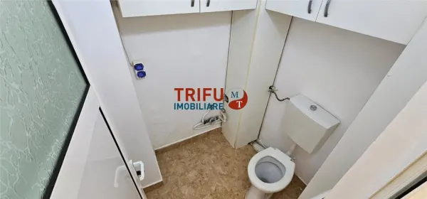 Apartament 3 camere Alba Iulia - poza 18